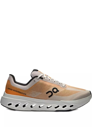 On Running Cloudsurfer Next 'Tangerine/Ivory' sneakers - Orange