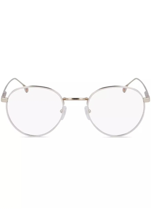 Paul Smith Hoxton glasses - Gold