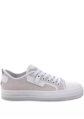 Kennel & Schmenger Gano sneakers - White