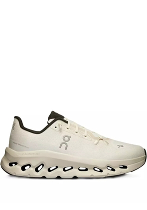 On Running Cloudtilt 'Pearl/Ice' sneakers - Neutrals