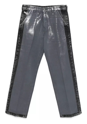 Diesel Phant jeans - Black