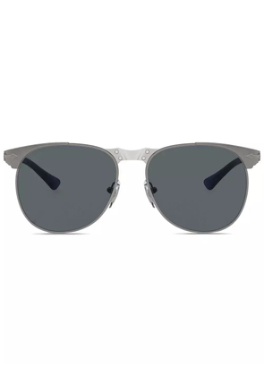 Persol Iron sunglasses - Silver