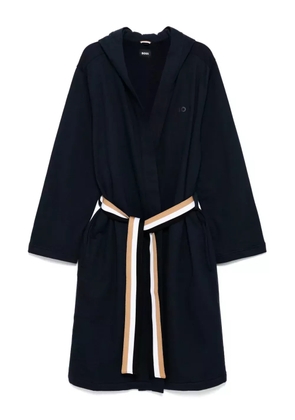 BOSS french robe - Grey