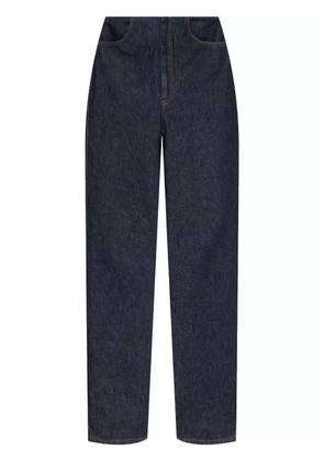 Sportmax Aligi jeans - Blue