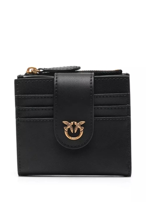 PINKO 103610A0F1-Z99Q NERO - Black