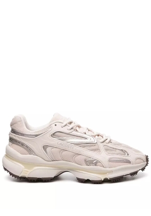 Lacoste L003 2K24 sneakers - Pink