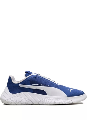 PUMA Replicat-X Circuit sneakers - Blue