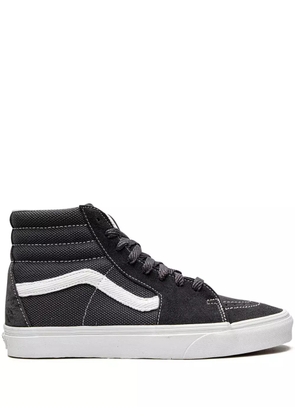 Vans Vans Sk8-Hi 'Asphalt' sneakers - Grey