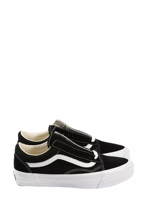 Vans Vault OG Old School LX sneakers - Black
