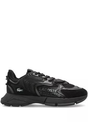 Lacoste L003 Neo sneakers - Black