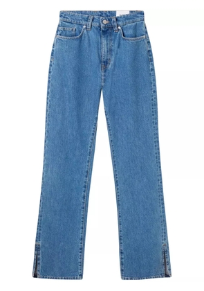 Axel Arigato Ryder jeans - Blue