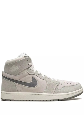 Jordan Air Jordan 1 Zoom Air CMFT 2 sneakers - Grey