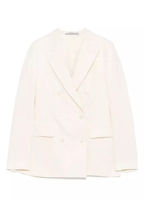 Tagliatore J-Parigi blazer - Neutrals