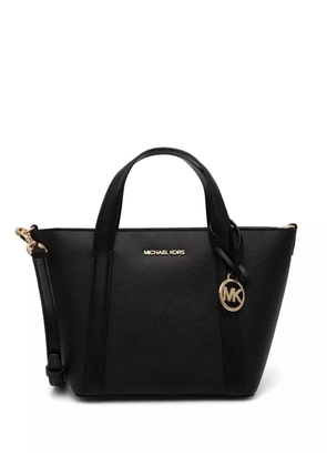 Michael Michael Kors small Pratt tote bag - Black
