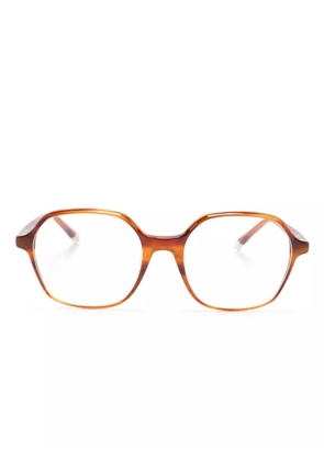 Etnia Barcelona Lora glasses - Brown