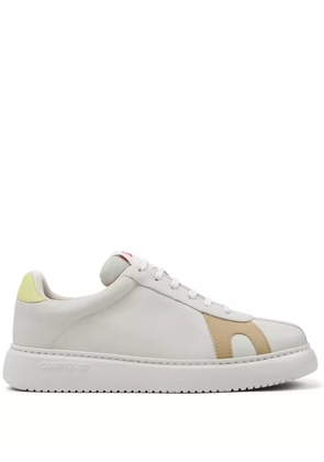Camper Runner K21 sneakers - White