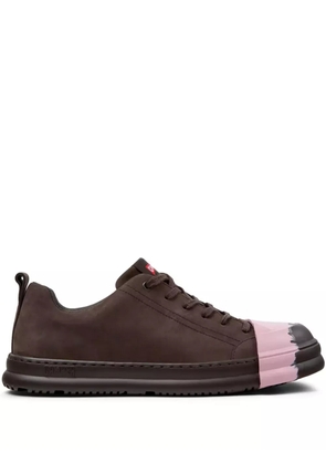 Camper Junction sneakers - Brown