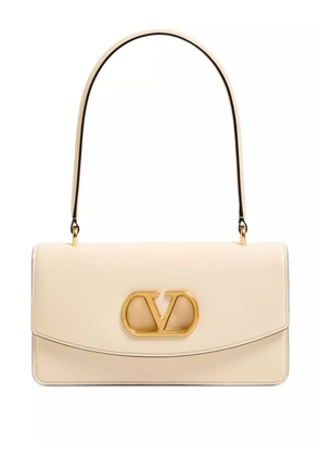Valentino Garavani Vain tote bag - Neutrals