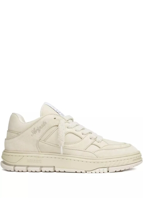 Axel Arigato Area sneakers - Neutrals