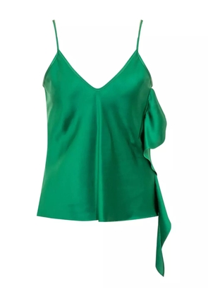 Max Mara Utopico top - Pink