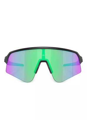 Oakley Sutro Lite sunglasses - Black