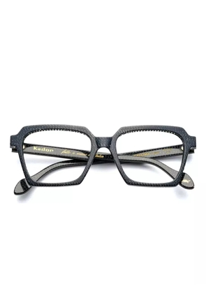 Kador Kallima glasses - Black