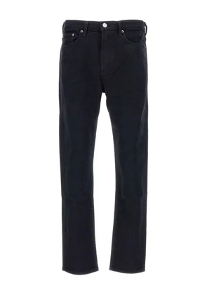 AGOLDE Waldon jeans - Black