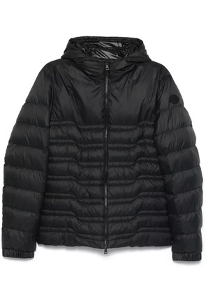 Moncler Aleso jacket - Black