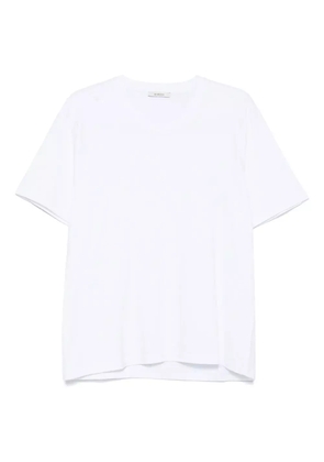 Husbands jersey T-shirt - White