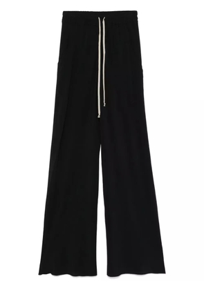 Rick Owens Bias trousers - Black