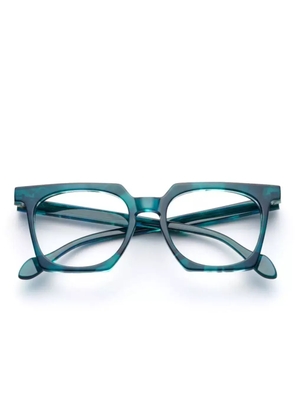 Kador Maya glasses - Green