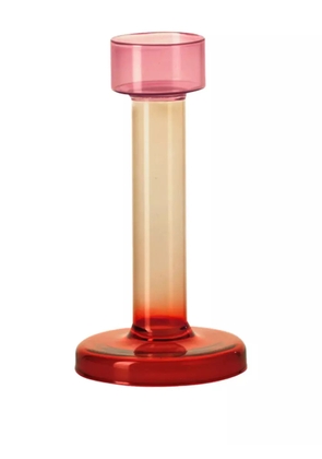 &k Amsterdam Bole candle holder - Neutrals