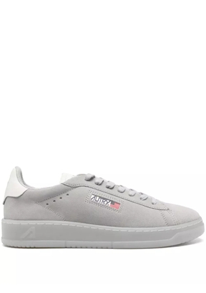 Autry Dallas sneakers - Grey