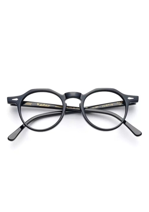 Kador Justin glasses - Black