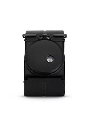 Fob Paris R100 44mm - Black