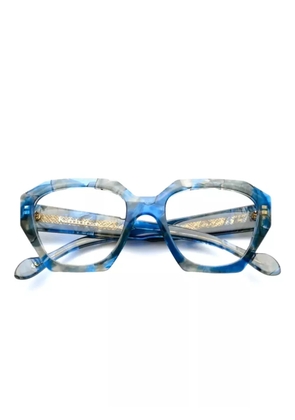 Kador Marilyn-K glasses - Blue