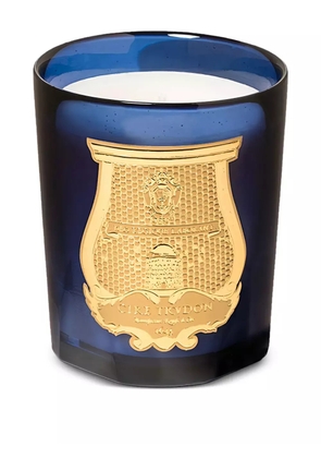 TRUDON Estérel scented candle (270g) - Blue