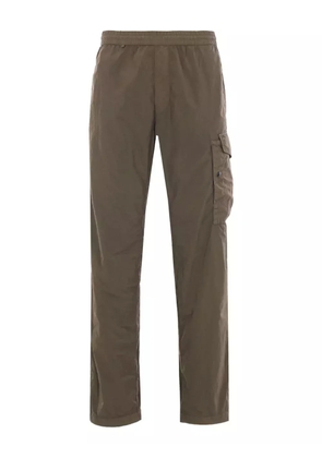 C.P. Company Chrome-R cargo pants - Brown