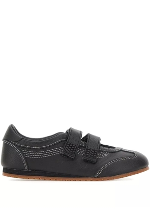 Vans Mary Jane Super Low sneakers - Black