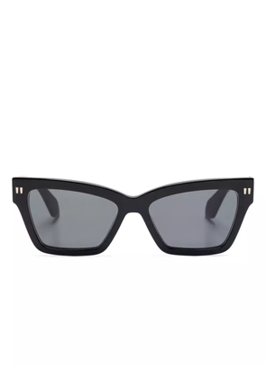 Off-White Eyewear Cincinnati sunglasses - Black