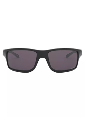 Oakley OO9449 GIBSTON - 944901