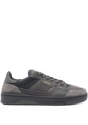 Axel Arigato Clay sneakers - Grey