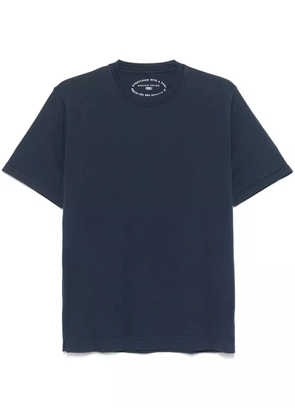 Fedeli Extreme T-shirt - Blue