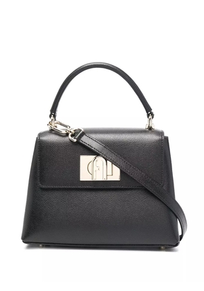 Furla 1927 mini bag - Black