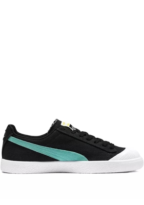 PUMA Clyde sneakers - Black