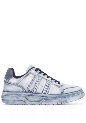 Tommy Hilfiger The Brooklyn sneakers - Blue
