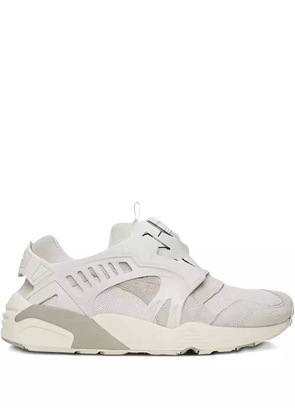 PUMA Disc Polly sneakers - Neutrals