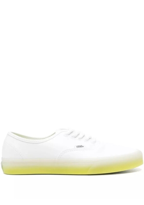 Vans Authentic sneakers - White