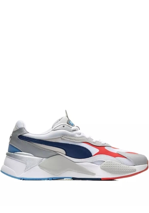 PUMA x BMW Motorsport RS-X3 sneakers - White