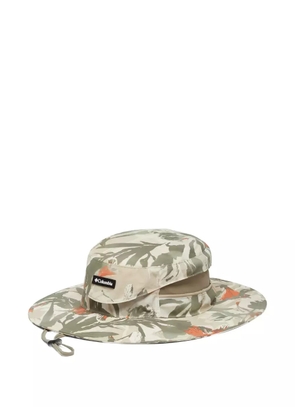 Columbia Bora Bora hat - Neutrals